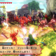 Illustration for article titled emHyrule Warriors/em is Far More emDynasty Warriors/em than emZelda/em